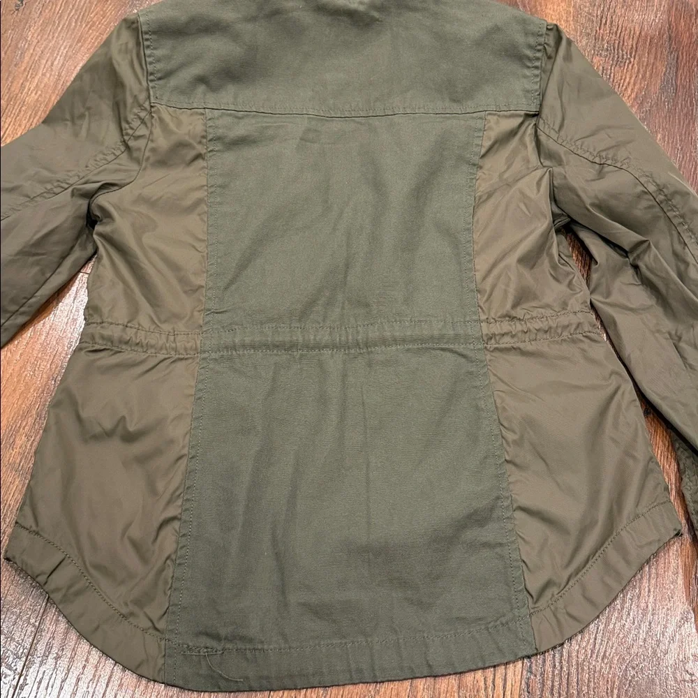 American Rag jacket - Picture 8 of 8